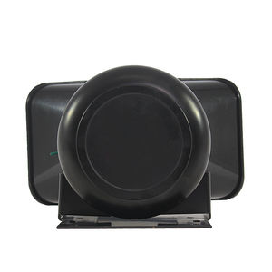 Klaxon d'ambulance électronique haute puissance étanche 300W <span class=keywords><strong>trompette</strong></span> pour véhicules d'urgence ambulance - Product Image 4