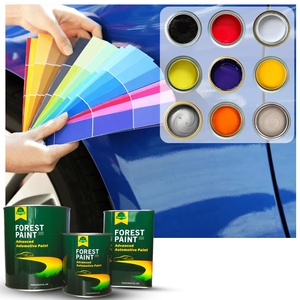Pintura <span class=keywords><strong>para</strong></span> <span class=keywords><strong>Autos</strong></span> 2K de Buen Precio, Fabricante de Pintura <span class=keywords><strong>para</strong></span> <span class=keywords><strong>Autos</strong></span> de Curado Rápido, Muestra Gratuita, Pintura <span class=keywords><strong>para</strong></span> Repintado de <span class=keywords><strong>Autos</strong></span>, Revestimiento <span class=keywords><strong>para</strong></span> <span class=keywords><strong>Autos</strong></span>, <span class=keywords><strong>Colores</strong></span> de Pintura Automotriz - Product Image 1