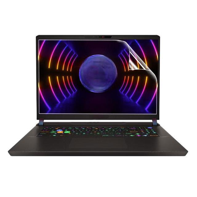 For Used MSI Katana-15-B13V I5-13500H RTX4050 1080P 240Hz 18inch High Refresh Rate Gaming Laptop