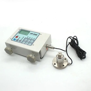 Jauge de couple numérique Darsen HP-500 pour moteur de tournevis - Product Image 3