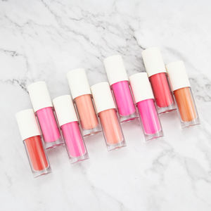 <span class=keywords><strong>Blush</strong></span> Creme Fard a joues liquide Pigmente, allik colorete Fard <span class=keywords><strong>Blush</strong></span> rubor en <span class=keywords><strong>crema</strong></span>, liquido rubor maquillaje rubor - Product Image 6