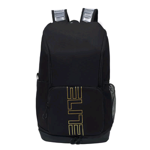 Mochila de Fútbol con Diseño Nuevo y Cinturón Acolchado, Mochila Personalizada con Logotipo, Mochila Deportiva, Bolsas de Baloncesto Personalizadas con Impresión Personalizada - Product Image 1