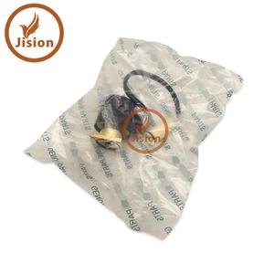 Válvula Solenoide 419-15-16910 Compatible con WA200-1 WA250-1 WA300-1 |   Herramientas de Reparación de Excavadoras |   Alta Calidad |   Duradero | - Product Image 1