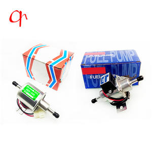 自動車部品 燃料ポンプ GIP503 GIP505 GIP538 GIP537 GIP601 GIP504 HEP-02A HEP02A HEP02 23220-74021 シボレー 日産 トヨタ用 - Product Image 2