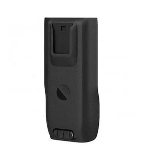 Batterie Li-ion PMNN4802A PMNN4802 <span class=keywords><strong>3400mAh</strong></span> avec fonctions IMPRES compatible avec les radios Motorola MXP600 série MXP - Product Image 1