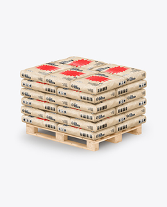 <span class=keywords><strong>Precio</strong></span> <span class=keywords><strong>de</strong></span> fábrica <span class=keywords><strong>de</strong></span> alta calidad Caja <span class=keywords><strong>de</strong></span> bolsa <span class=keywords><strong>de</strong></span> una sola columna Contenedores <span class=keywords><strong>de</strong></span> barril <span class=keywords><strong>de</strong></span> botella Máquina paletizadora con manipulador <span class=keywords><strong>de</strong></span> ventosa <span class=keywords><strong>de</strong></span> agarre - Product Image 4