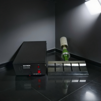 Système de découpe de caoutchouc par ultrasons : un équipement indispensable pour les usines de caoutchouc de pneus domestiques, avec vente directe des fabricants