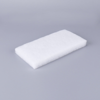 Nouveau filtre à air en coton Hitachi HFN0108 RX pour imprimante jet d'encre, garantie 1 an