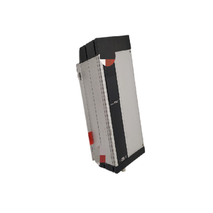Controlador Plc 175Z7052 VLT6008HT4C54STR3DLF00A00C0 - Product Image 1