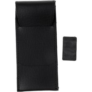 Produits les plus populaires de 2023 Dartkoffer Étuis à fléchettes personnalisés Étuis à fléchettes en cuir - Product Image 2