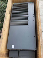 Nouveau convertisseur Siemens SINAMICS 6SL3210-1SE31-0AA0 3AC 45kW FLT.S120, module de puissance PM340 6SL3210-1SE31-0AA0