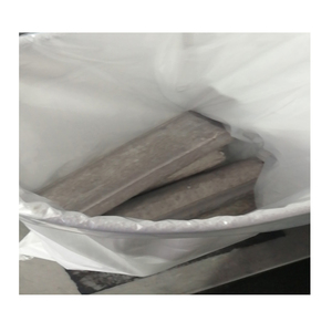 Ventas profesionales <span class=keywords><strong>de</strong></span> <span class=keywords><strong>sodio</strong></span> industrial CAS 7440-23-5 - Product Image 1