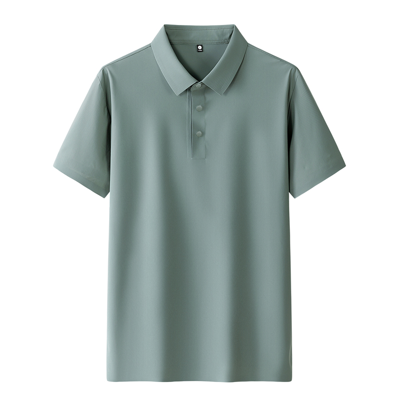 gris vert