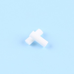 Wholesale White Fiber Aroma <strong>Diffuser</strong> Sticks <strong>for</strong> Humidifier Replacement Fragrance <strong>Diffuser</strong> with <strong>Cotton</strong> <strong>Wick</strong> and Fibre Reeds - Product Image 6