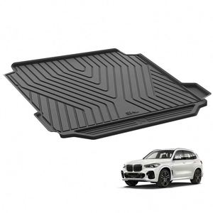 TPE matériel <span class=keywords><strong>tapis</strong></span> de sol de voiture <span class=keywords><strong>tapis</strong></span> automatique <span class=keywords><strong>tapis</strong></span> de sol de voiture pour berline Suv Mpv - Product Image 6