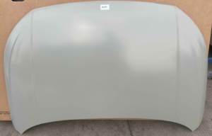 Pièces de rechange automobiles Capot moteur pour VENUE <span class=keywords><strong>2020</strong></span> Capots de voiture à vendre 66400-<span class=keywords><strong>K2000</strong></span> Capot de voiture YRJ Fournisseur en gros d'usine - Product Image 3