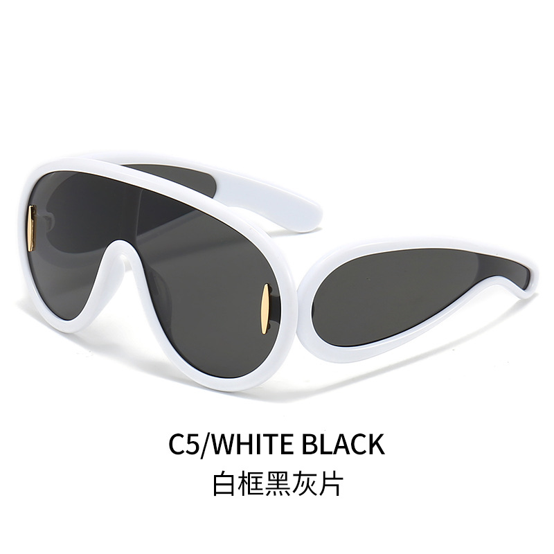 C5