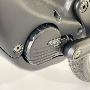 Bicicleta Eléctrica <span class=keywords><strong>Berserk</strong></span> 36V Yolin 1000w con Doble Motor y Suspensión Completa, Negra, Bicicleta Eléctrica de Montaña, 1000w, Suspensión Completa, Almacén en la UE - Product Image 1