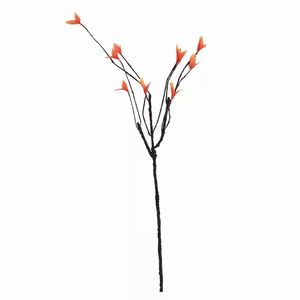 Me ededding Office Garden ececoration rrtifical Ines ranranches rrtifical attattan REE Ines ines - Product Image 5