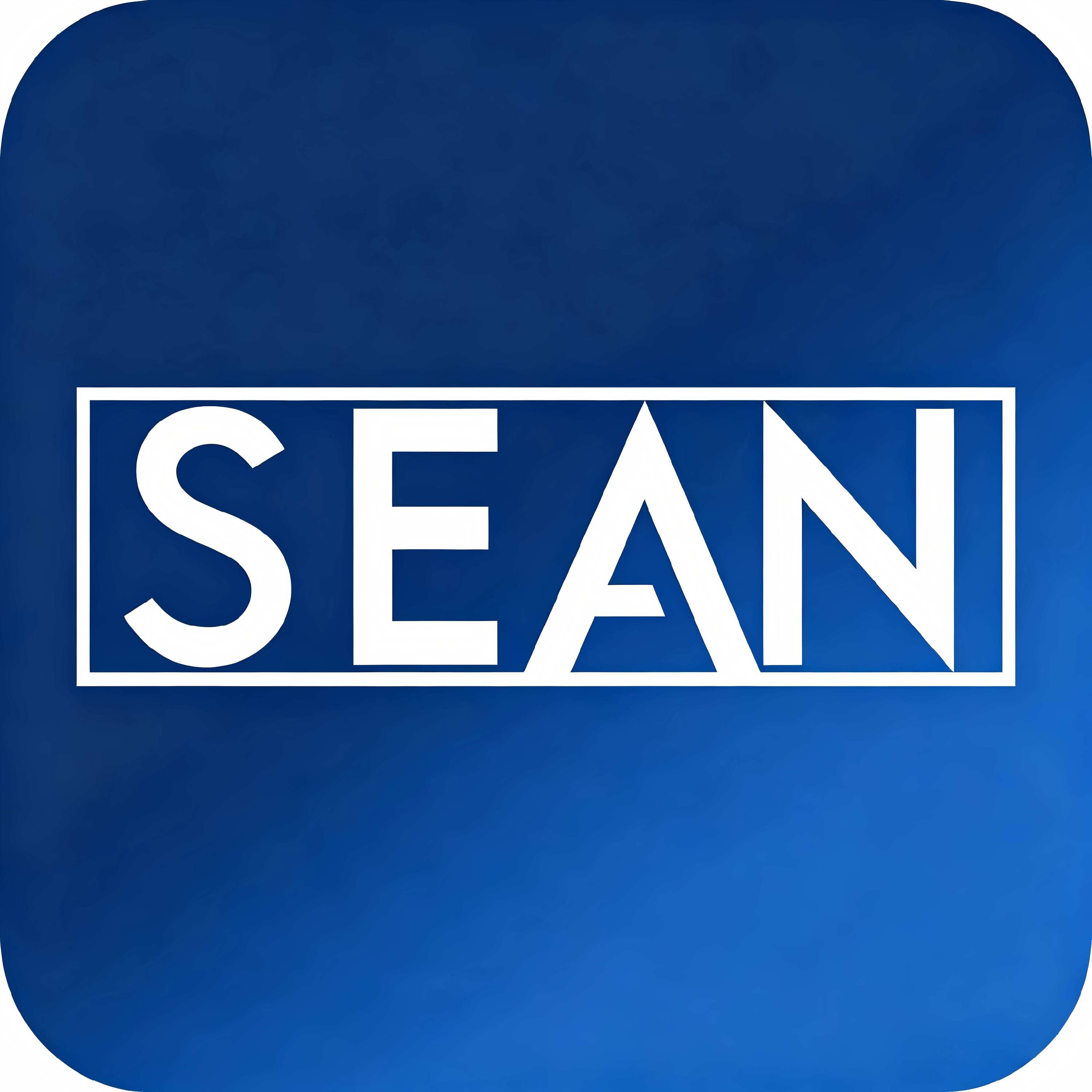 Beijing Sean Technology Co., Ltd.
