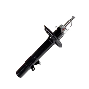 Para <span class=keywords><strong>Honda</strong></span> CRV 51621-3B5-H01, suspensión de piezas de automóvil, <span class=keywords><strong>amortiguadores</strong></span> delanteros traseros, nueva condición ajustable para Jade Accord <span class=keywords><strong>Odyssey</strong></span> Mod - Product Image 1