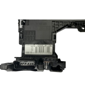 Nouvelle Unité de Protection <span class=keywords><strong>et</strong></span> de Gestion de <span class=keywords><strong>Batterie</strong></span> 6500JE 9665878080 de Haute Qualité pour Peugeot 508 Citroën <span class=keywords><strong>C4</strong></span> DS4 DS5 - Product Image 2