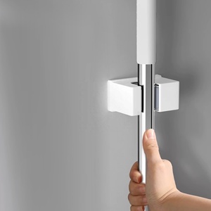 Realida עמיד למים קיר-רכוב מסנן בעל שאיבה צינור צינור צינור תועבות ללא טרקי - Product Image 4