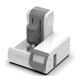 Analizador Térmico Simultáneo (STA) ASTM E831 ASTM D3386 1500c, Máquina de Análisis STA con Función DSC DIN 51045 - Product Image 4
