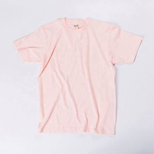 Wholesale Customizable Plus Size Cotton T-Shirt for Occasions Christmas Back School Father's Day Ramadan Chinese Novelty Gifts - Product Image 5