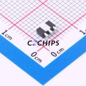 วงจรรวม AP7381-70Y-13ดั้งเดิมใหม่ชิปวงจรรวม PMIC ตัวควบคุมเชิงเส้น (LDO) - Product Image 2