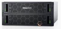 Serveur de stockage DELL Me5024 3,5 pouces 12 To 7,2K SAS 12 Gbit/s pour entreprises