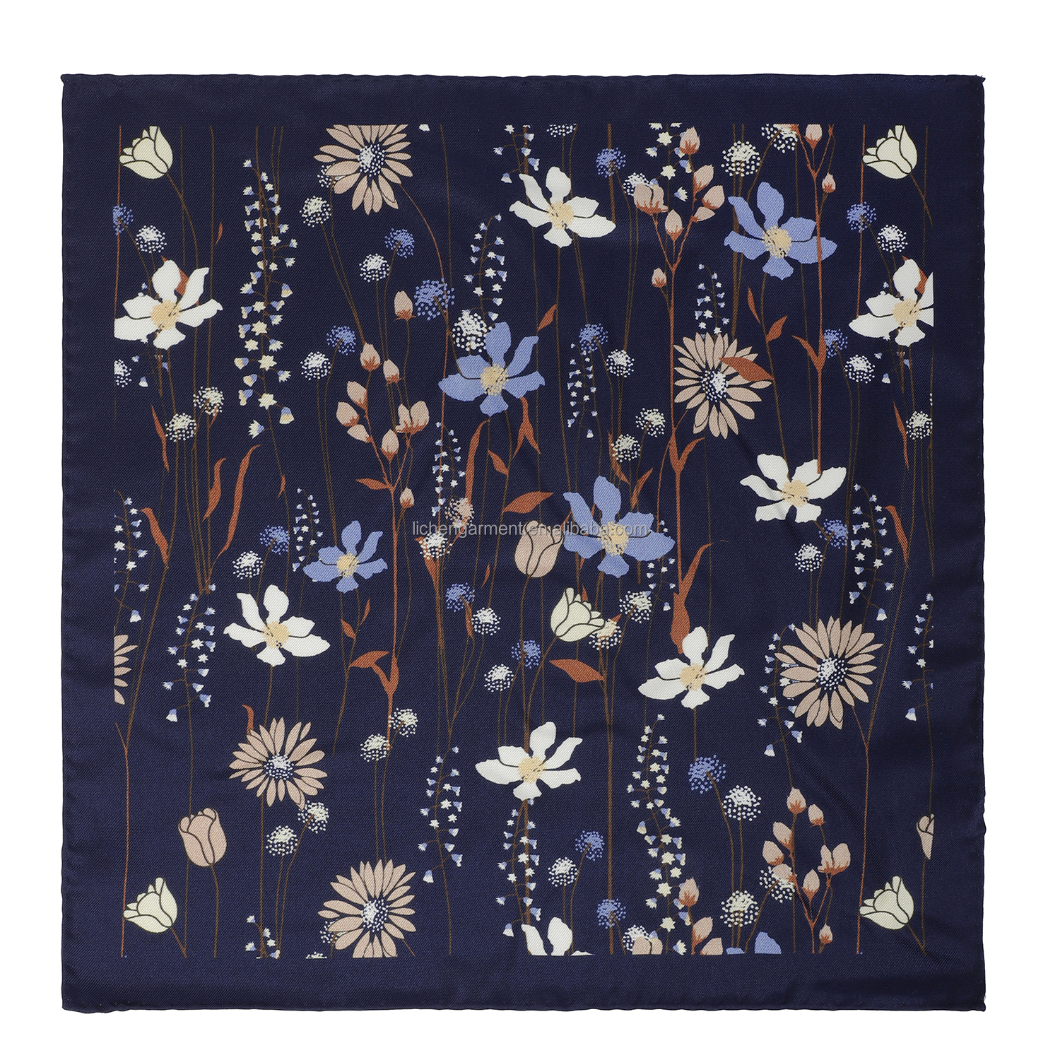 กองทัพเรือ FJS129