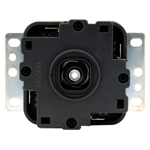 Quanba Joy Stick,QB-J-OV1. - Product Image 4