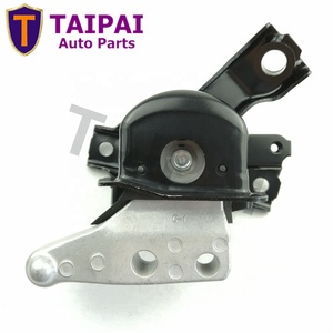 Supporto Motore in Gomma di Alta Qualità per Auto Giapponesi, Parti Motore 2AR, Isolatore 12305-0V030, Montaggio Motore <span class=keywords><strong>RAV4</strong></span> per TOYOTA - Product Image 5