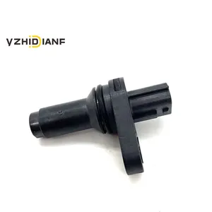 Factory Direct Sale Auto Engine Crankshaft Position Sensor PC791 For Infiniti Q50 Q60 Q70 G35 G37 Nissan Altima Maxima