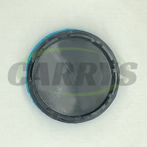 56mm 65mm <span class=keywords><strong>70mm</strong></span> 76mm tout nouvel emblème couvercle de <span class=keywords><strong>moyeu</strong></span> de roue enjoliveur pneu jante Logo - Product Image 2