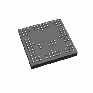 Electronics Component LPC55S69JEV98K Authorized Distributor 98 VFBGA Embedded - Product Image 1