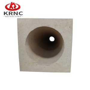 Personalizado horno <span class=keywords><strong>de</strong></span> calor Bajo <span class=keywords><strong>precio</strong></span> <span class=keywords><strong>ladrillo</strong></span> refractario <span class=keywords><strong>m2</strong></span> - Product Image 6