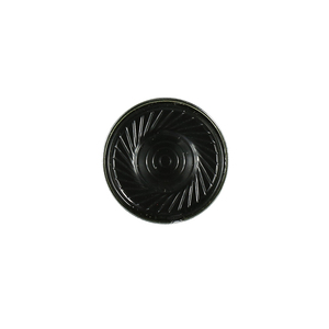 Bộ Điều Khiển Loa Chất Lượng Cao 20Mm Được Cung Cấp 4ohm 8ohm 1W Bộ Phận Loa Âm Thanh Cho Thiết Bị Thoại - Product Image 3