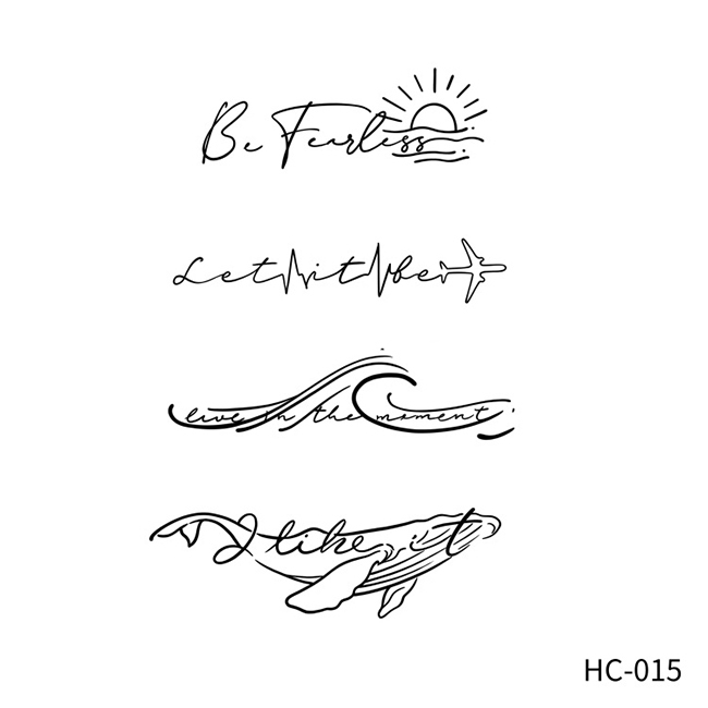 HC015