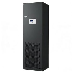 Climatiseur de précision à compresseur DC Inverter pour centre de données monosystème, à <span class=keywords><strong>prix</strong></span> compétitif - Product Image 1