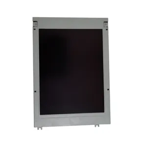 Màn Hình Lcd 7.4 Inch Nguyên Bản Mới Chất Lượng Cao LM64P101 Với Màn Hình Lcd Rộng