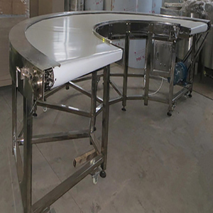 Ligne de production de biscuits durs Cracker <span class=keywords><strong>prix</strong></span> usine avec four à <span class=keywords><strong>gaz</strong></span> - Product Image 4