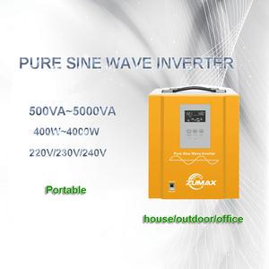 1kw <span class=keywords><strong>12V</strong></span> 24v 220v 라인 인터랙티브 <span class=keywords><strong>UPS</strong></span> 외부 배터리, 라인 인터랙티브 업 <span class=keywords><strong>600w</strong></span> 700w 800w 1000w - Product Image 3