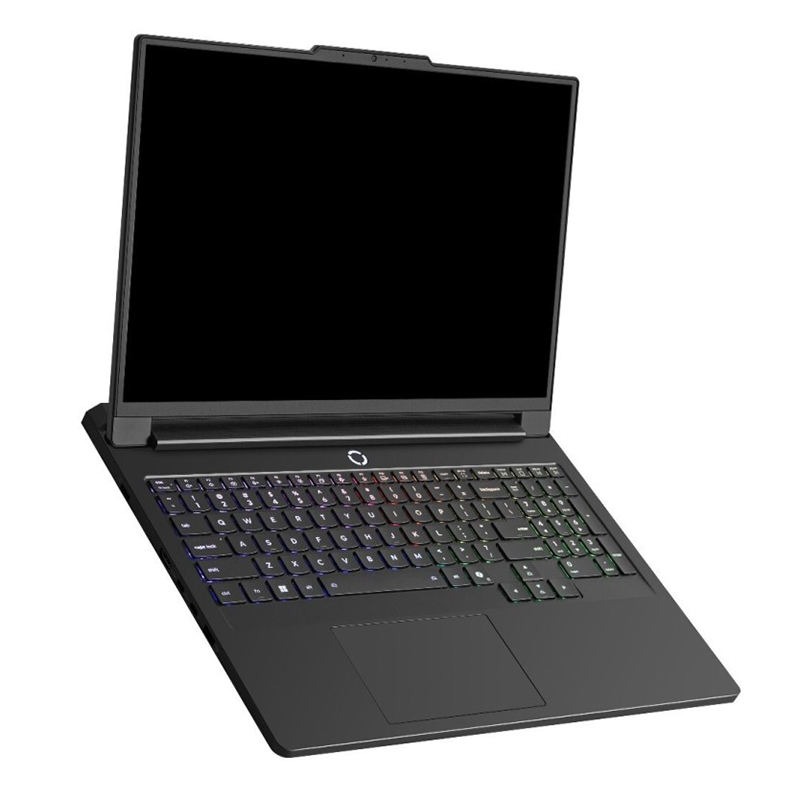 Lenovo Legion Y9000P 2025 16