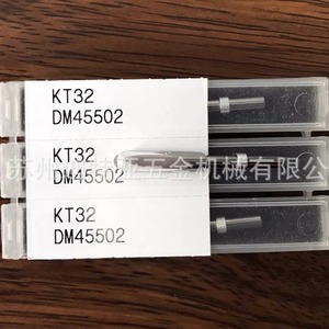 เครื่องวัดความหยาบผิว Mitutoyo Accretech รุ่น Dm45505 Kt35 สำหรับการวัดด้วยเครื่องวัดโปรไฟล์ - Product Image 3
