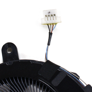 New replacement <b>laptop</b> <b>cooling</b> fan for 14-ec1000 - Product Image 5