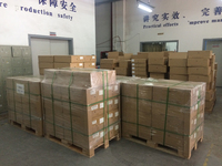 Alimentation à découpage simple GIE4805S 48VDC 10A pour l'industrie du vapotage HUAWEI EMERSON VAPEL et les appareils de haute technologie