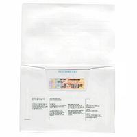 Windows 11 Pro DVD - Versión Coreana OEM - Activación Global en Línea 100% - Personalizable - Garantía de Calidad de 6 Meses