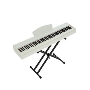 Nouveaux produits les plus vendus 2025 clavier électrique Instruments de <span class=keywords><strong>musique</strong></span> orgue clavier piano numérique orgue électronique - Product Image 1
